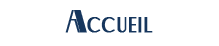 accueil