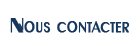 Contacter